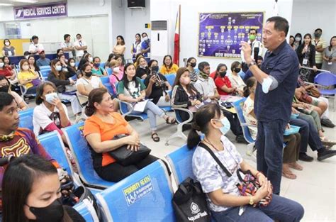 sss dagupan location|SSS Dagupan Branch .